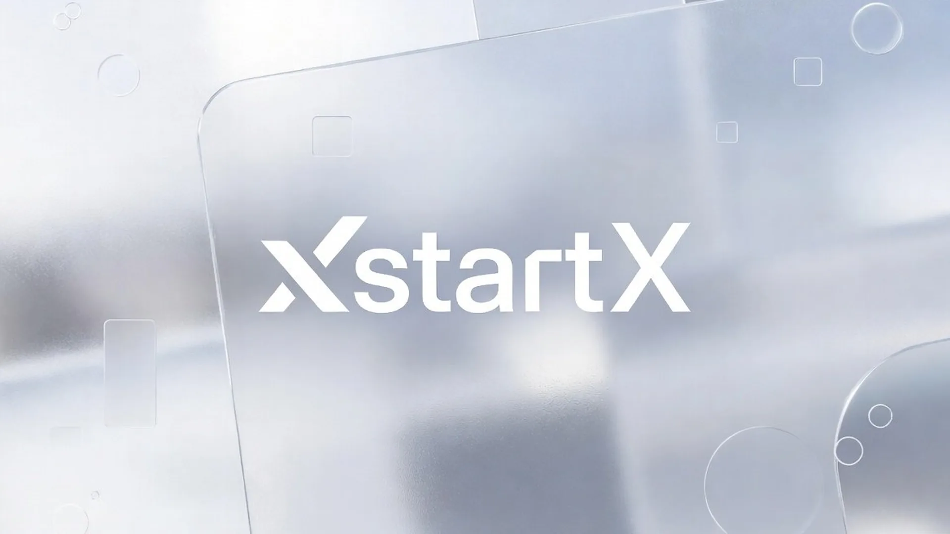 Grow faster. Smarter. More confidently. Everything you need for a successful launch and scaling.