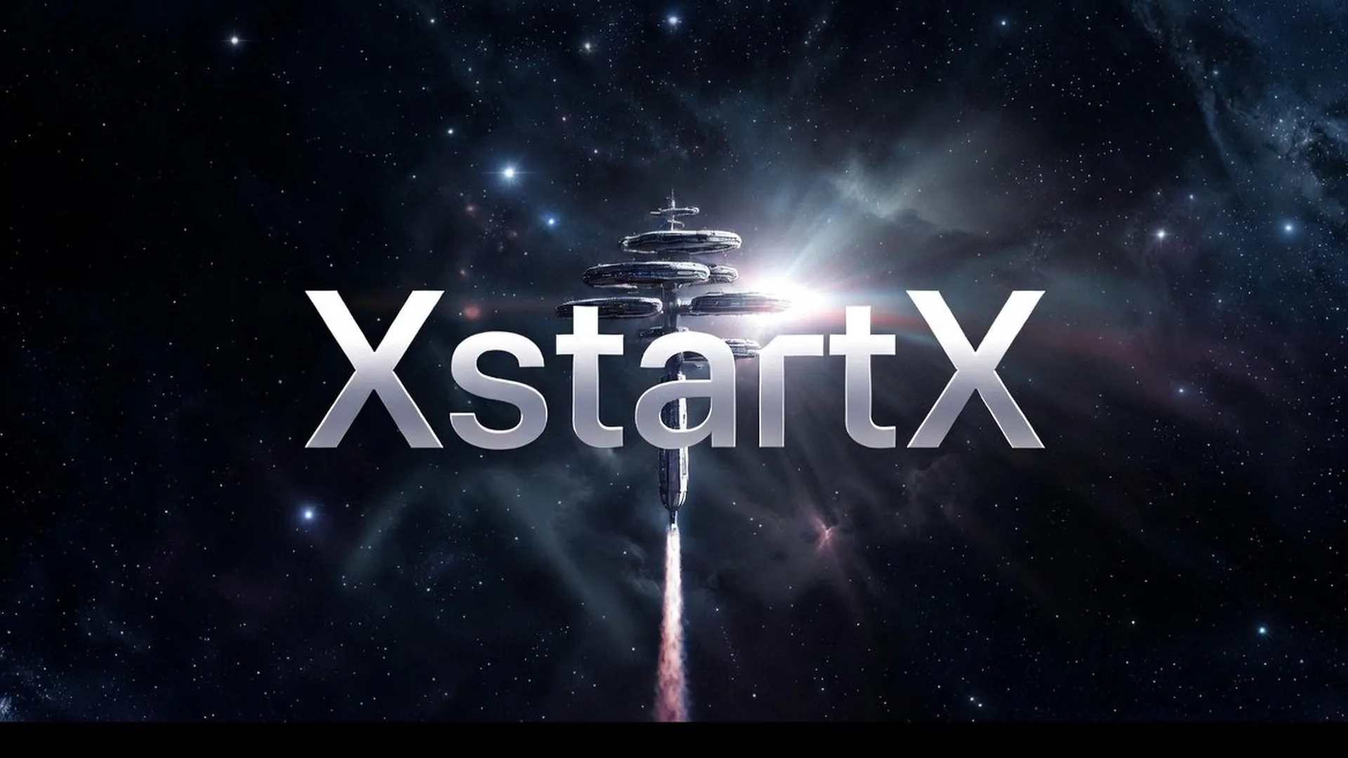 Your next step starts here. Professional solutions for next-generation business.