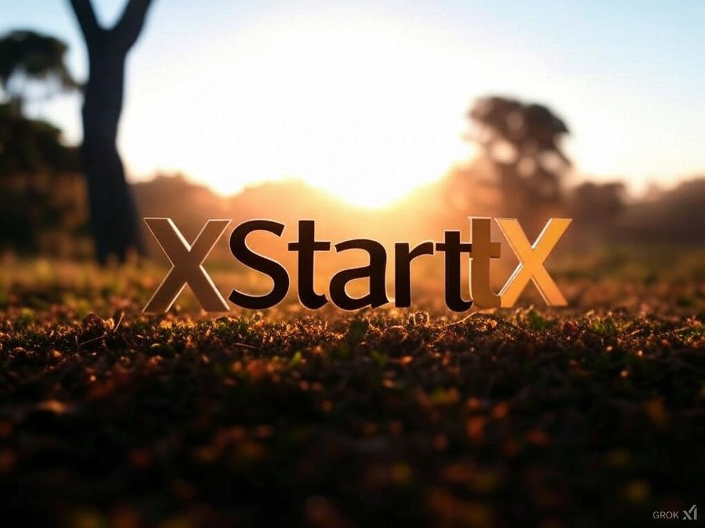 Твоя фриланс платформа с пожизненными выплатами!