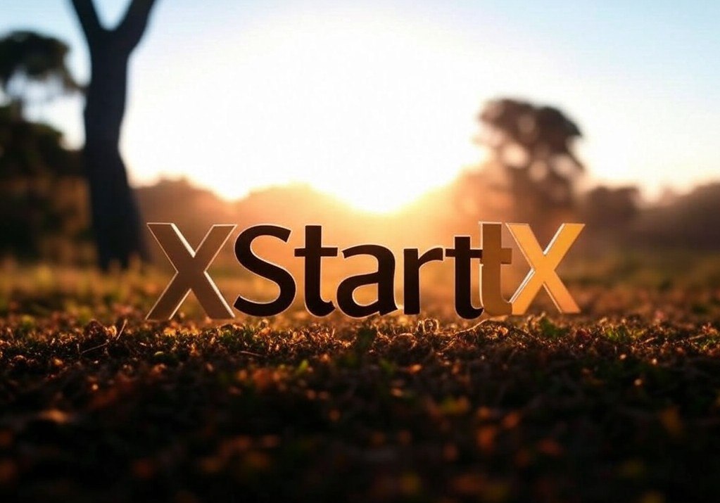 Твоя фриланс платформа с пожизненными выплатами! Проекты с нуля!