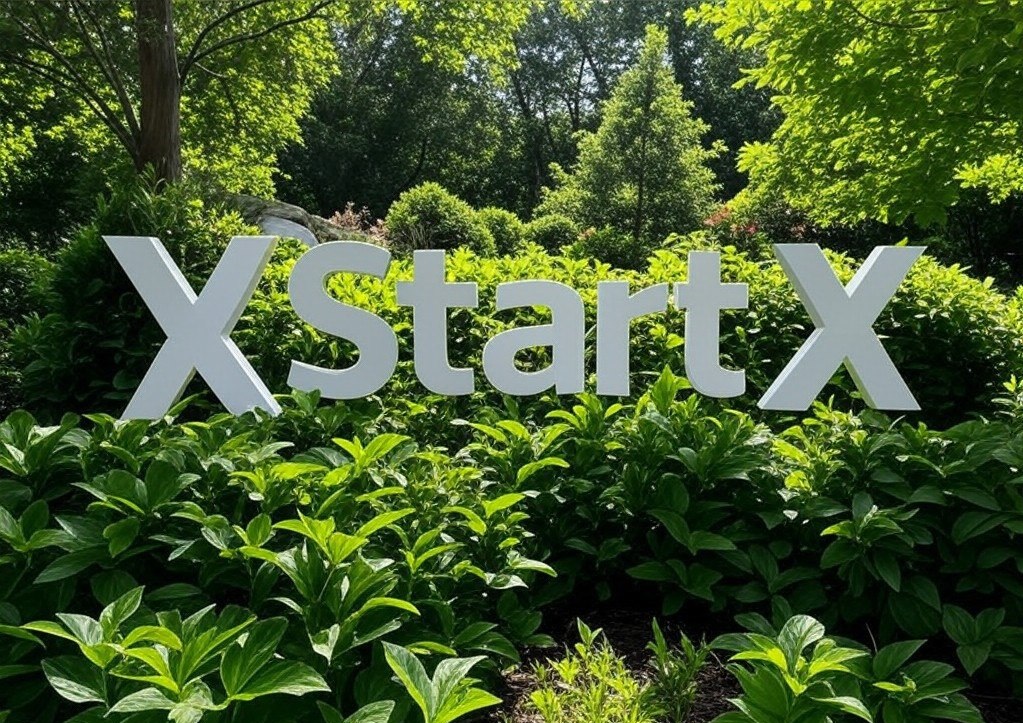 Твоя фриланс платформа с пожизненными выплатами! Проекты с нуля! Удалённая работа.