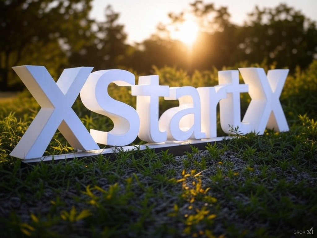 Живи в удовольствие, зарабатывай играючи.