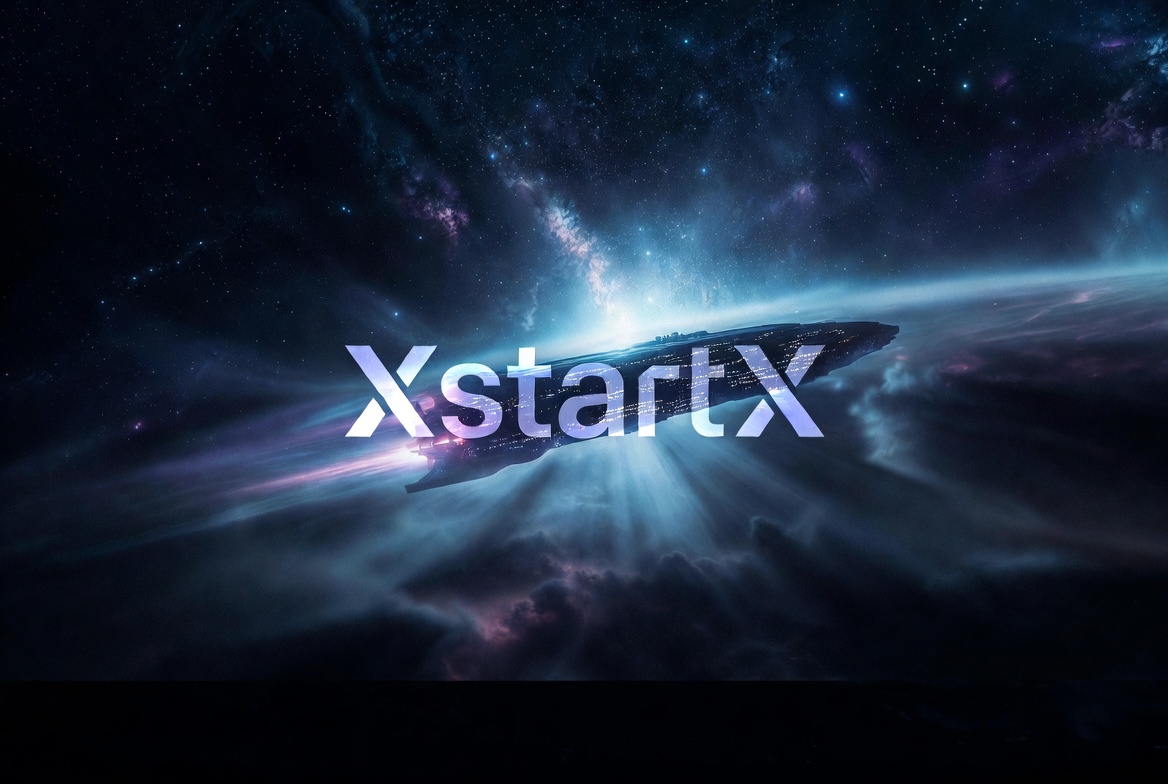 Технологии, которые работают на тебя Создаем цифровые продукты, которые приносят реальные деньги