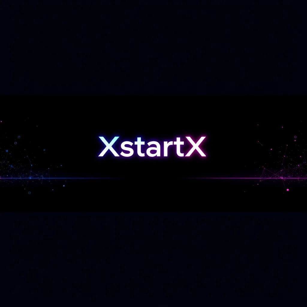 Запускаем проекты, которые меняют рынок Комплексный подход. Прозрачные условия. Гарантированный результат