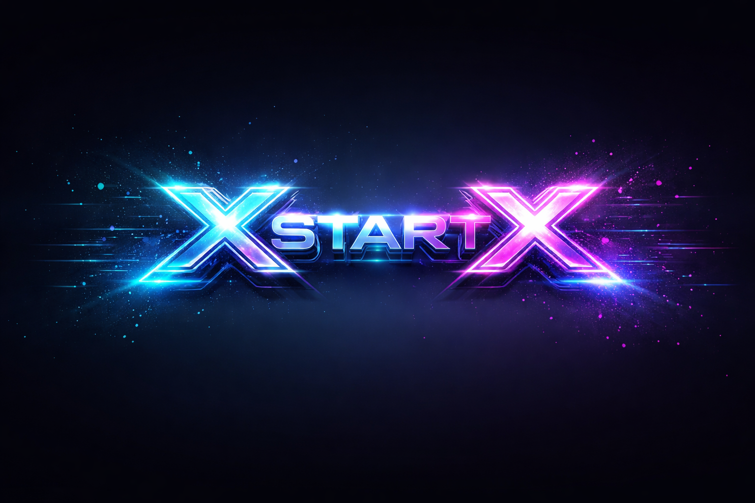 Сделано для роста. Создано для будущего. Технологии, дизайн, маркетинг — в одной экосистеме