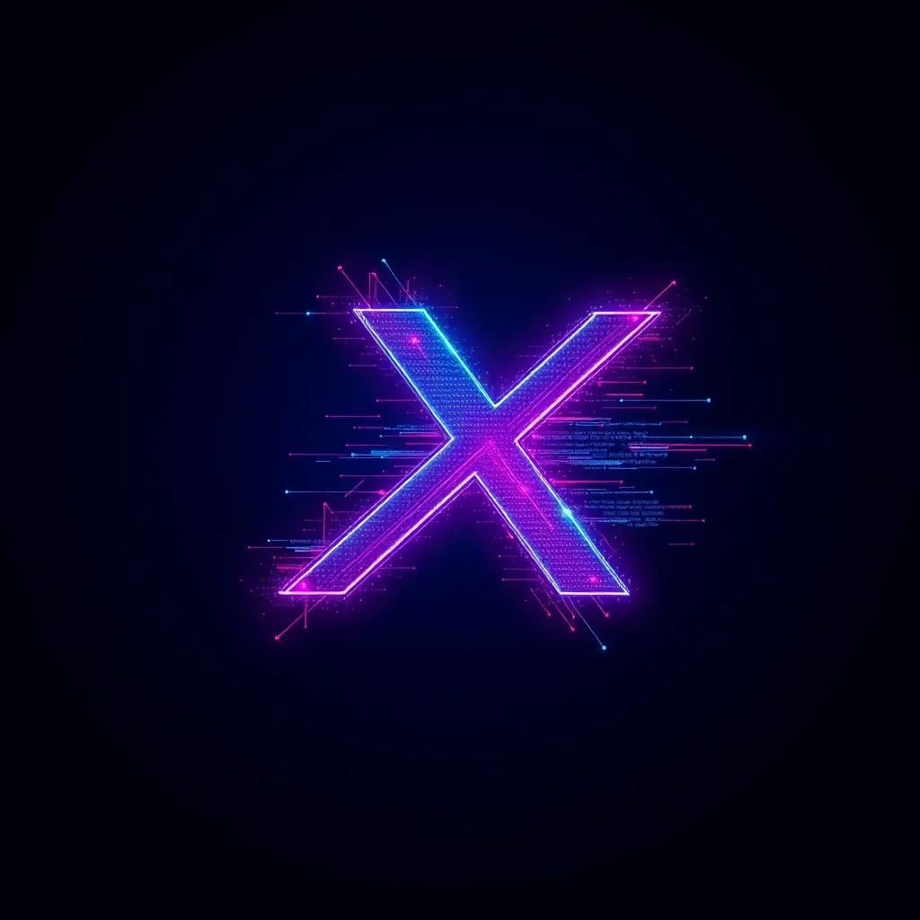 XstartX — твой старт к успеху От идеи до масштабирования — мы с тобой на каждом этапе