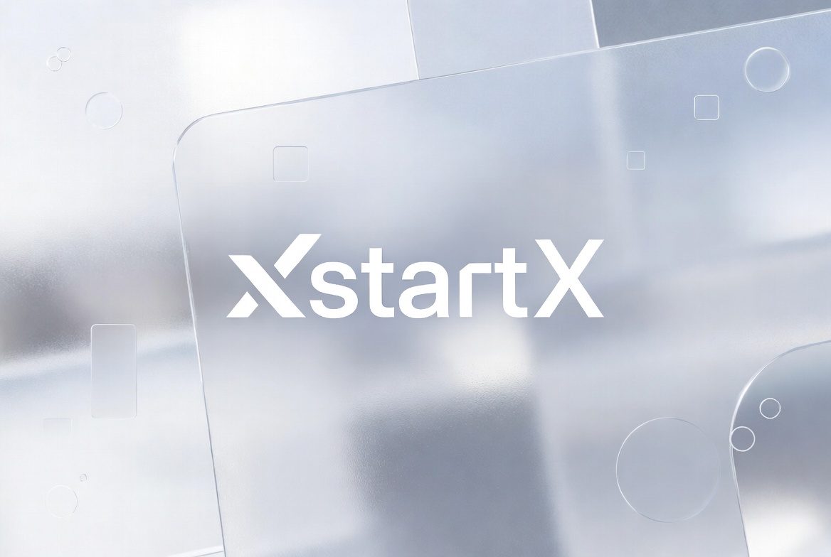 Расти быстрее. Умнее. Увереннее. Все, что нужно для успешного запуска и масштабирования