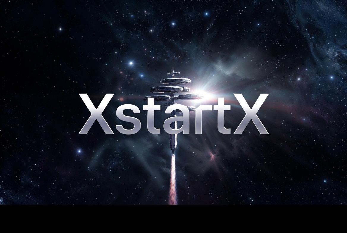 Твой следующий шаг начинается здесь Профессиональные решения для бизнеса нового поколения