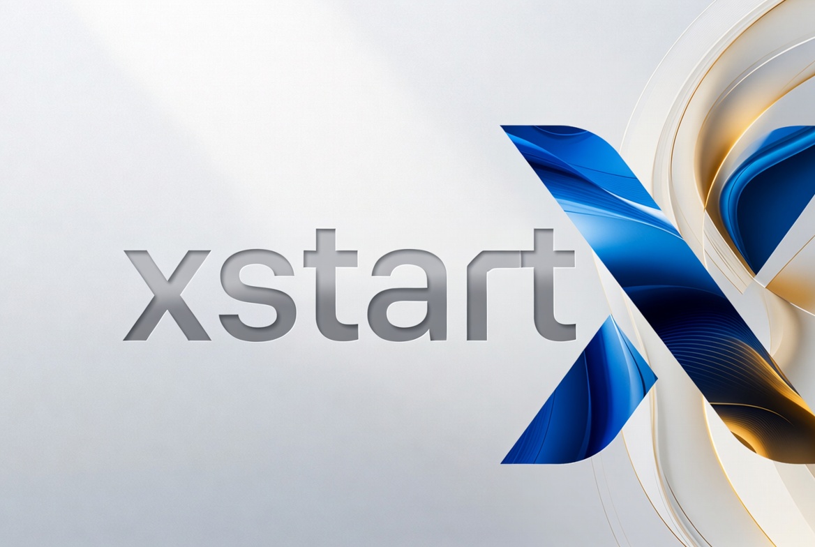 Не жди момента. Создай его. Превращаем сложное в работающее