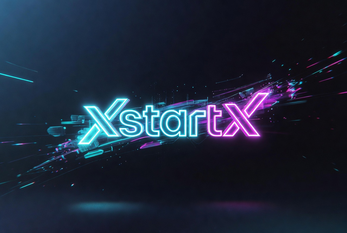 XstartX — код, стратегия, результат Разработка, автоматизация, стратегия под ключ