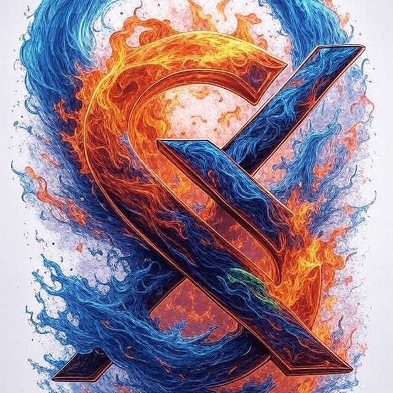 Платформа XStartX