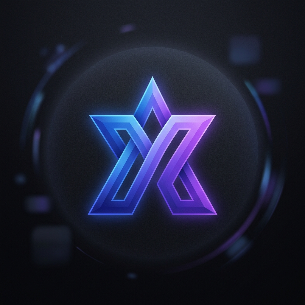 Без Топливный Генератор