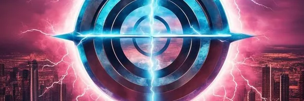 Target