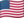 EN